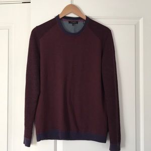 Ted Baker Sweater